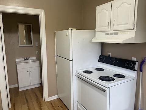 Photo - 7376 N Bergen Rd Unit 2