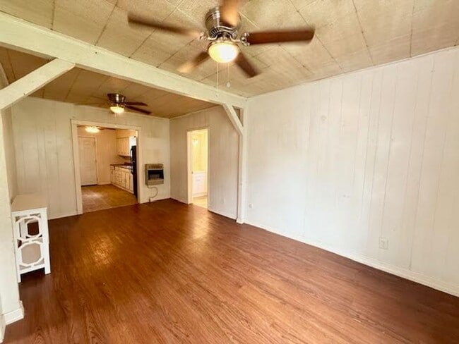 Photo - 907 N Harrison St