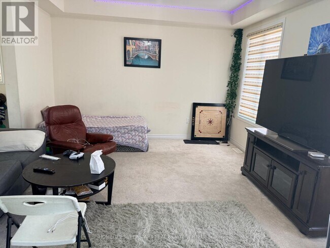 Photo - 579 Edenbrook Hill Dr