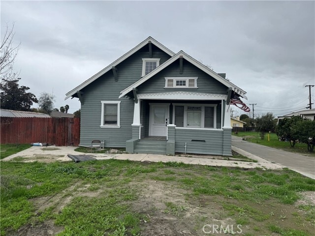 Photo - 733 S San Jacinto St