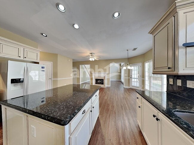 Photo - 1649 Stillwater Park Ct