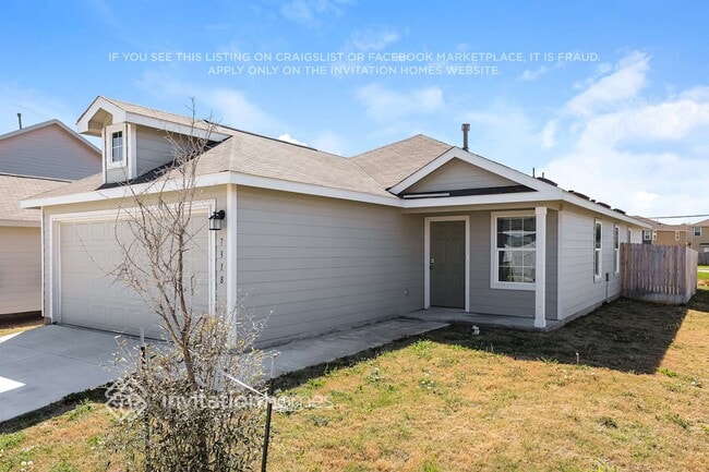 Photo - 7318 Adaja Riv