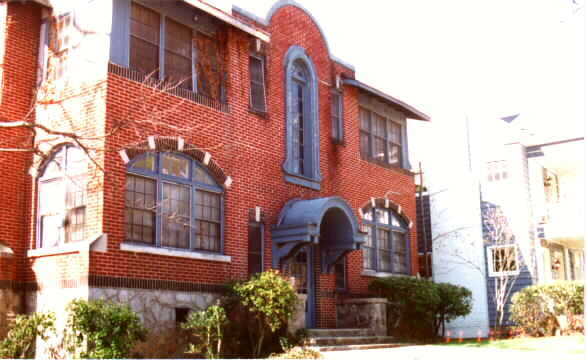 Photo - 834 Briarcliff Rd NE