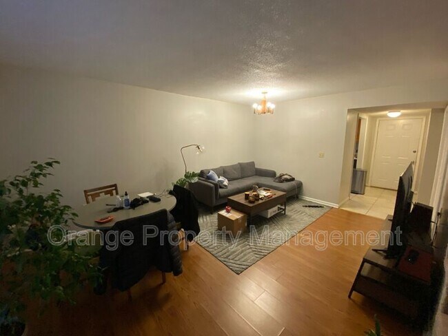 Photo - 1108 Tiger Blvd