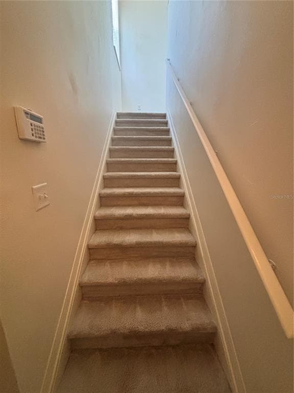 Photo - 3491 Parkridge Cir Unit 16-201