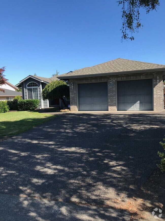 3Bedroom Houses for Rent in WA 52 Houses