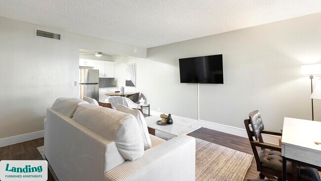 Photo - 2301 S Valley View Blvd Unit C05.1411245