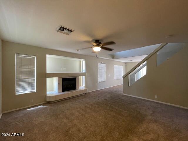 Photo - 2528 E Sheffield Ave