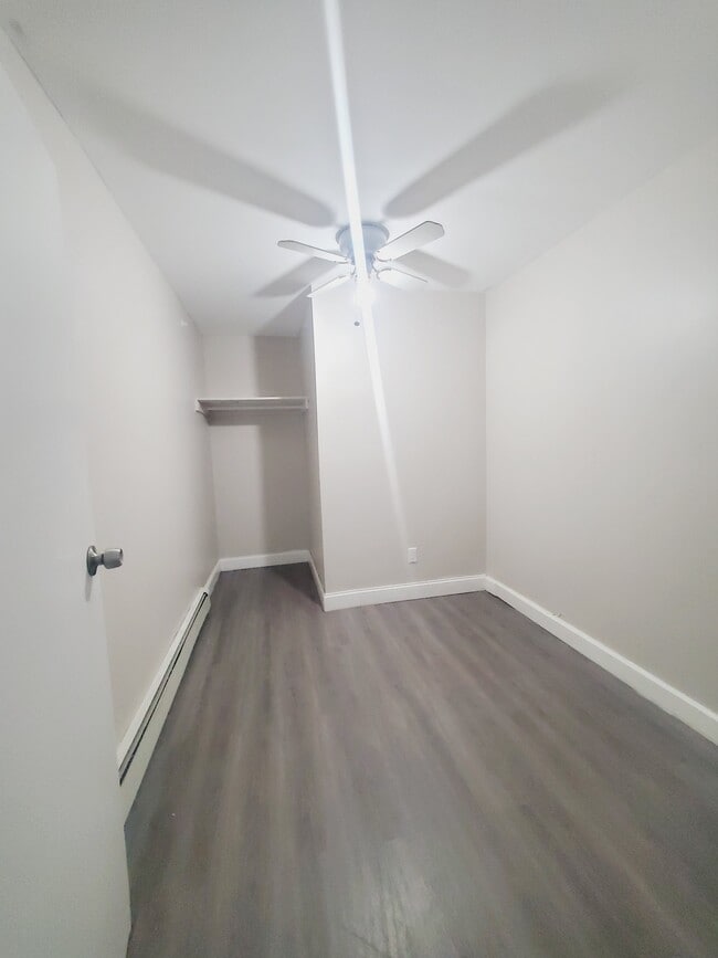 Photo - 79 E 25th St Unidad 1L