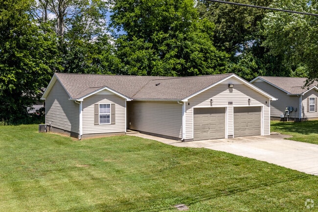 Duplex Unit