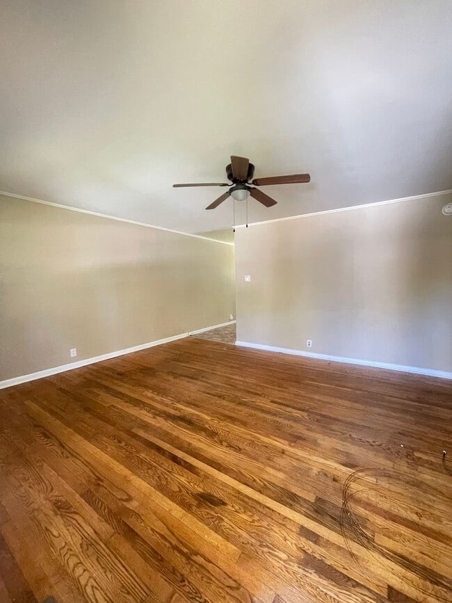 Photo - 5137 Unit 5139