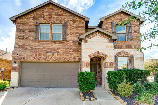 Photo - 5027 Brewcastle Ln