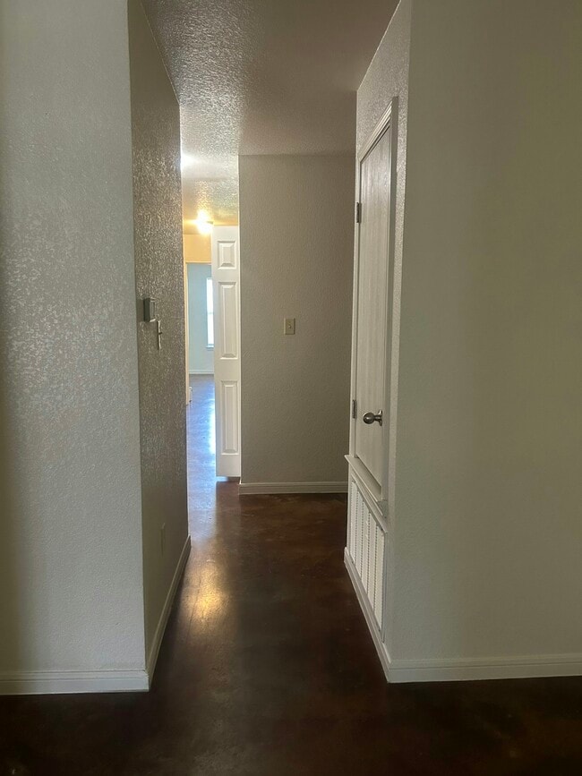 Photo - 205 205 Loop