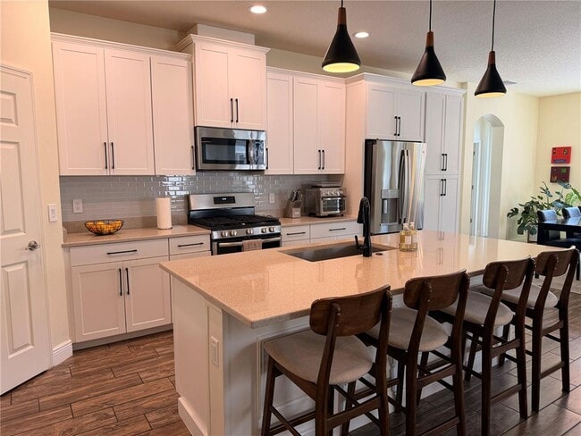 Photo - 12798 Munro Ln