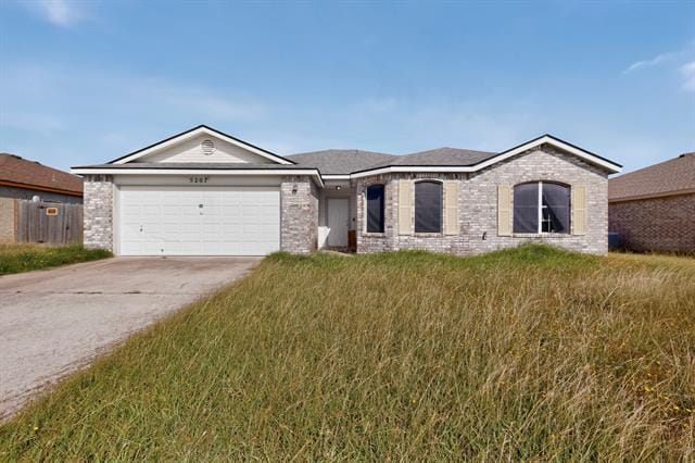 5201 Holster Dr