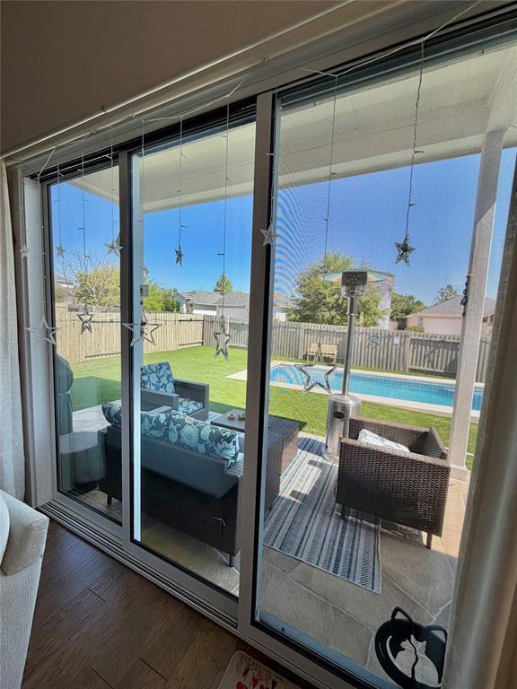 Photo - 13701 Ronald Reagan Blvd Unit 48