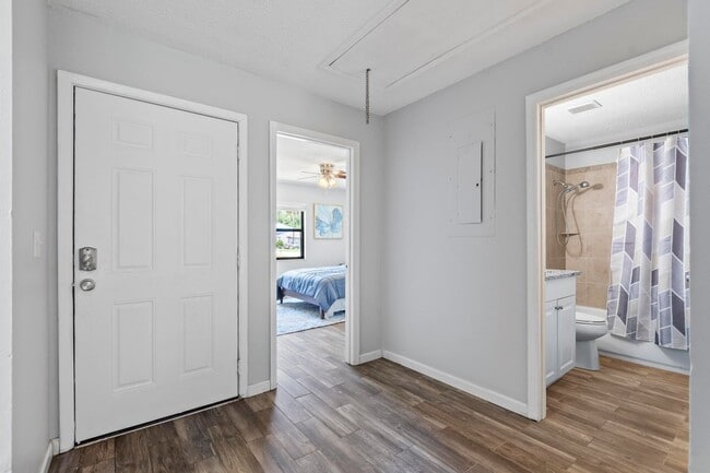 Photo - Ready to move in!