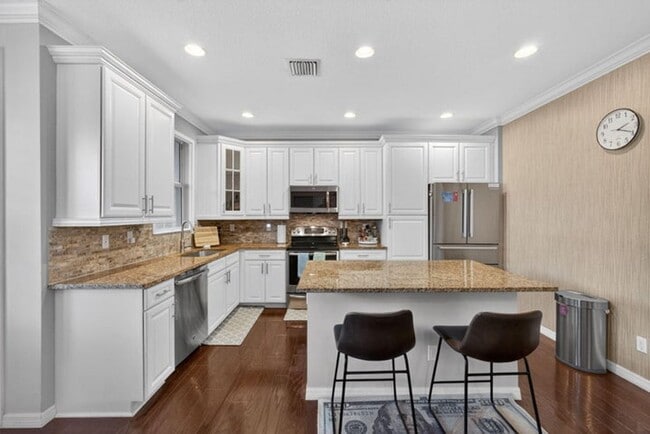 Photo - 4543 Mediterranean Cir