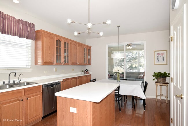 Photo - 13060 Drendel Rd