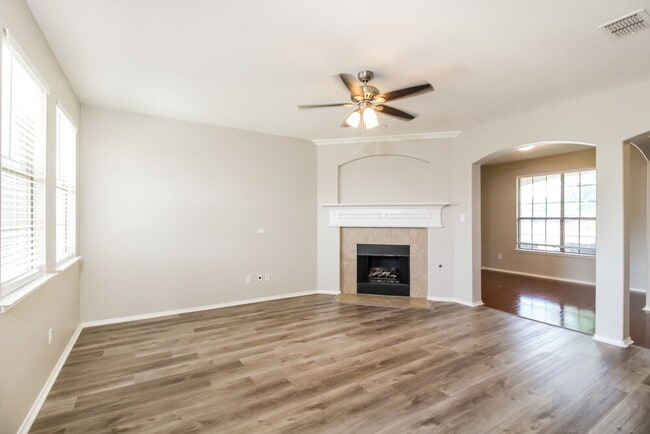 Photo - 15408 Yarberry Dr