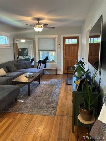 Photo - 2070 S Emerson St