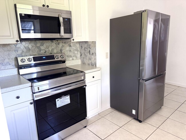 Photo - 3692 Corrigan Ct