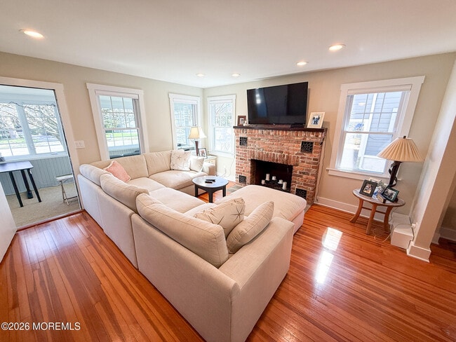 Photo - 25 Ocean Ave