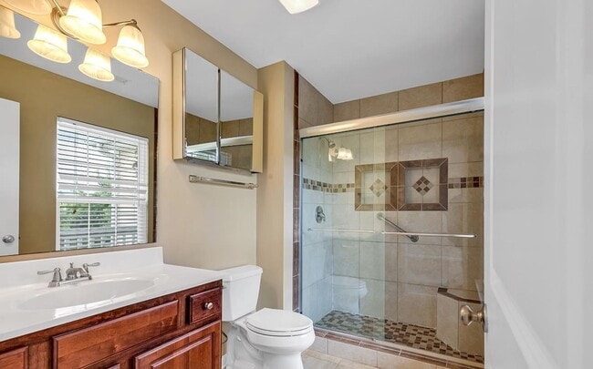Photo - Pine Island Townhomes