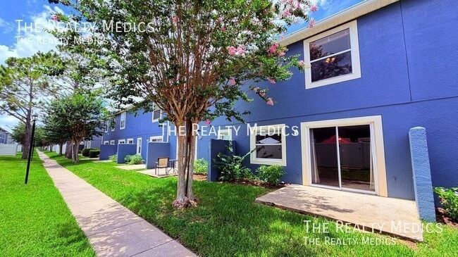 Photo - 13054 Lexington Summit St