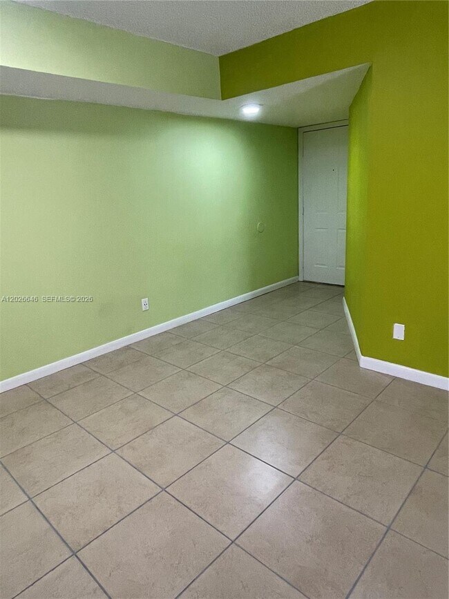 Photo - 9188 W Atlantic Blvd Unit 1528