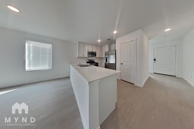 Photo - 7127 Sapphire Rdg