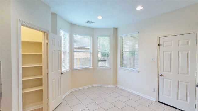 Photo - 14527 Eastern Redbud Ln