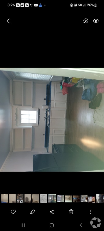 Building Photo - 468 Amherst St Rental