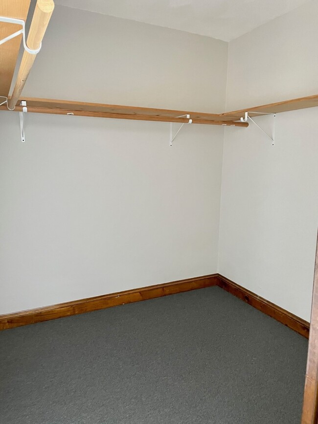 Photo - 87 Cottage St Condo Unit #2