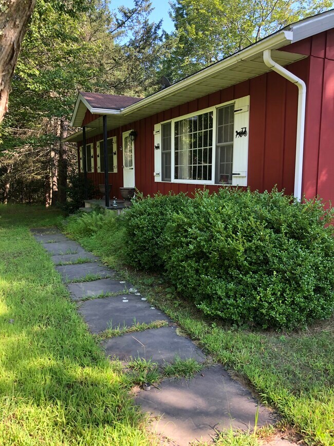 Photo - 247 Myck Rd