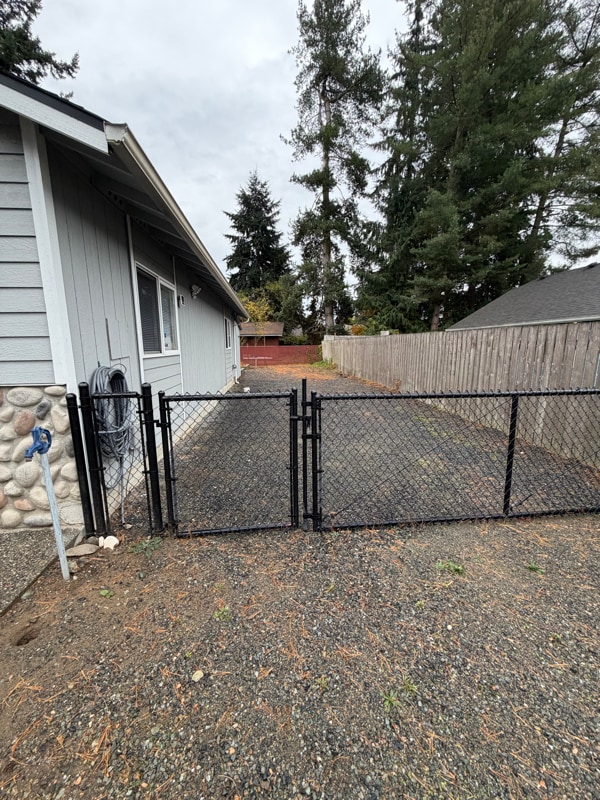 Building Photo - 5121 88th St NE