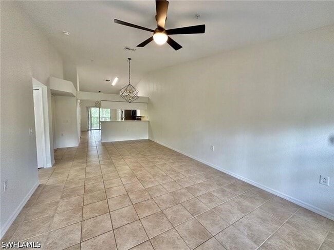 Photo - 25735 Lake Amelia Way Unit 203