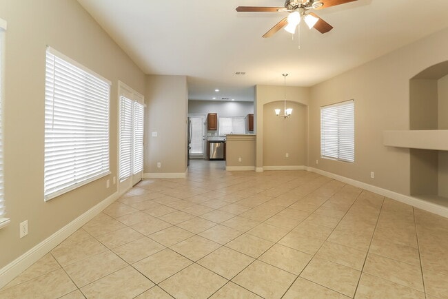 Photo - 9007 Snowtrack Ave