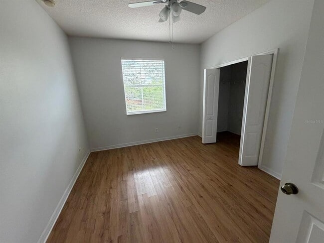 Photo - 3515 Wilshire Way Rd