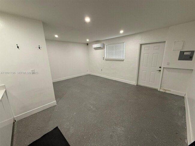 Photo - 4300 NW 3rd Ct Unit 1