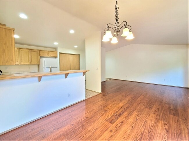 Photo - Spacious, 3 bedroom 2 bath Duplex in Marys...