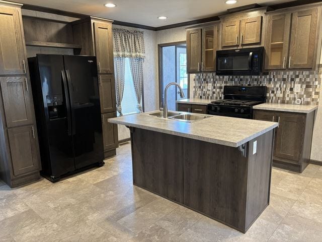 Photo - 271 Crestwood Dr