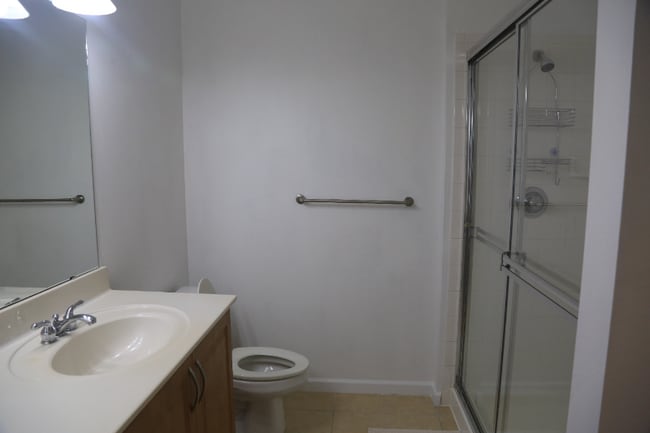 Photo - 12925 Centre Park Cir