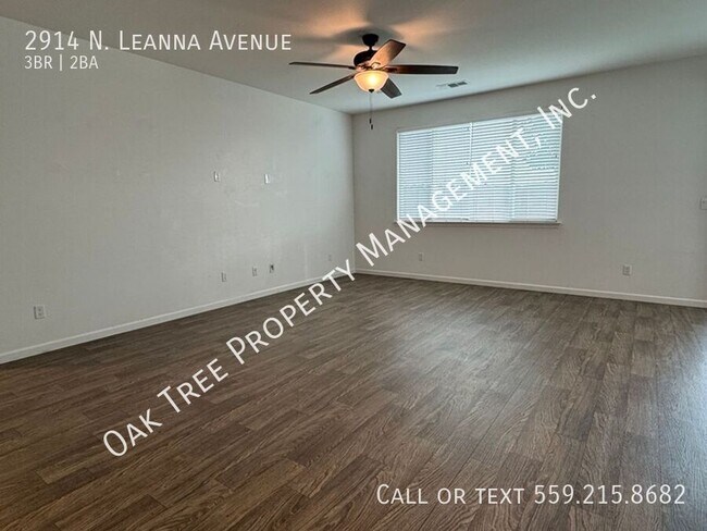 Photo - 2914 N Leanna Ave