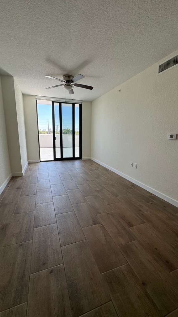 Photo - 6467 SW 10th St Unit A1
