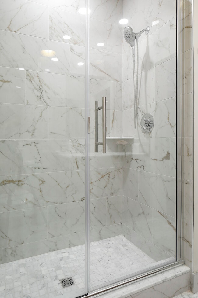 Clarus Glen Ridge Apartments For Rent in Glen Ridge, NJ