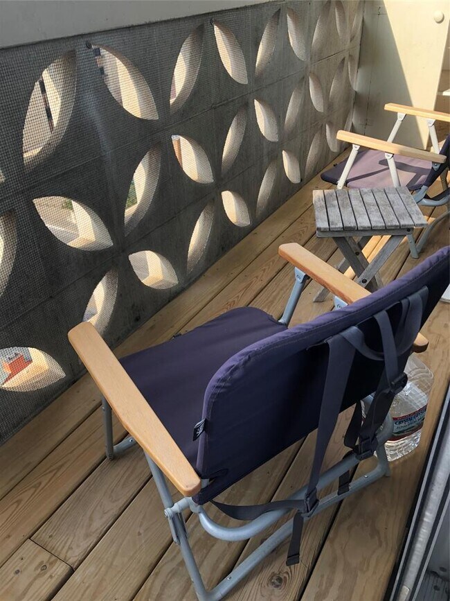 Photo - 1801 Lavaca St Unit 11B