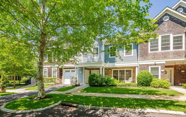 Photo - 28 Andrew Ct