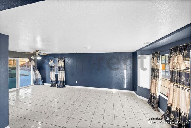 Photo - 1300 Mt Diablo St