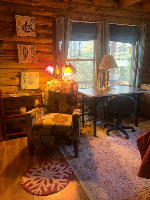 Photo - 9 Bayview Dr